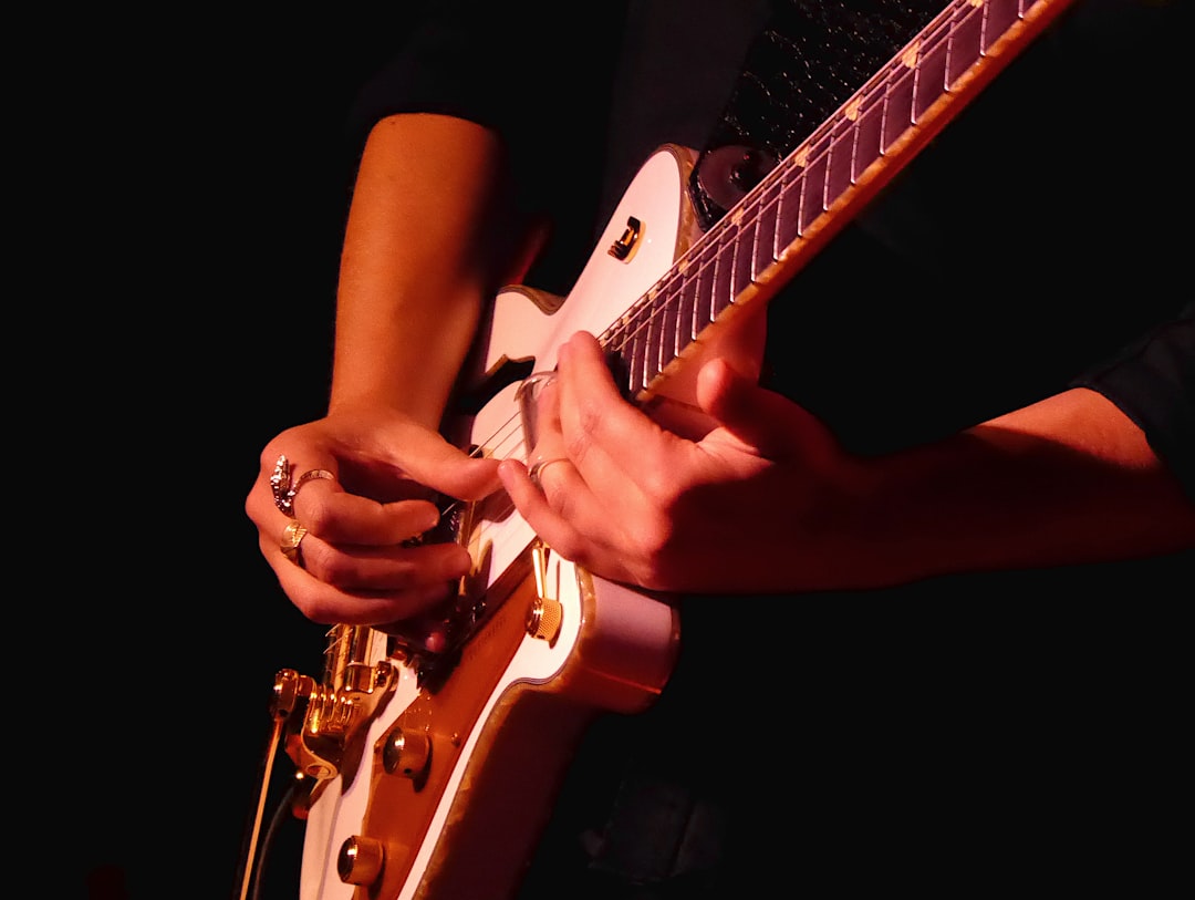 Lighting techniques